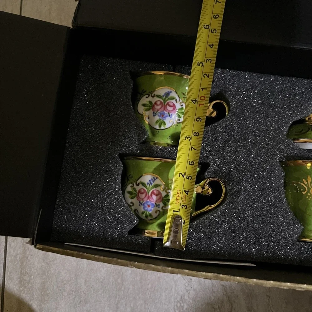 Paşabahçe Mağazaları brand paşabahçe
